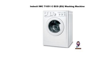 aprire lavatrice indesit iwc 71051 istruzioni|User manual Indesit IWC 71051 C ECO EU (English .